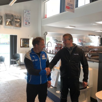 -1303322819_file-16_1589886_resized