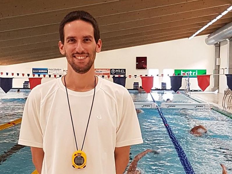 csm_Pedro_4aceaf60b7