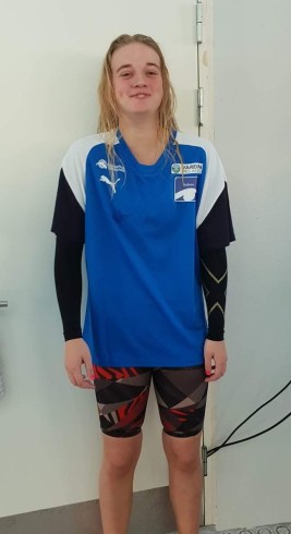 Screenshot_20181008-104723_Facebook